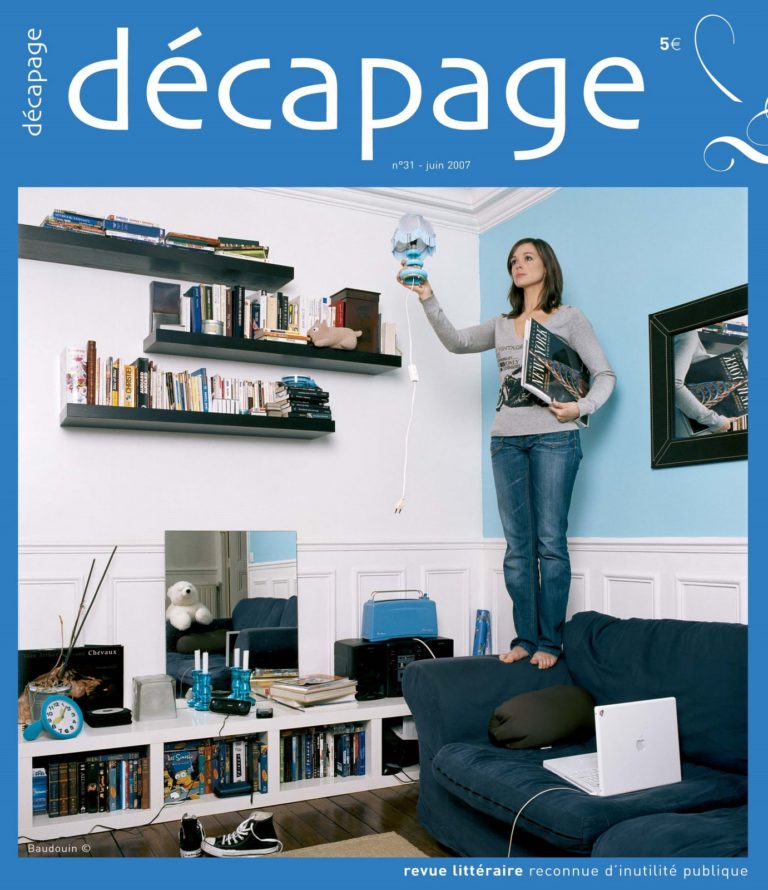 Decapage31