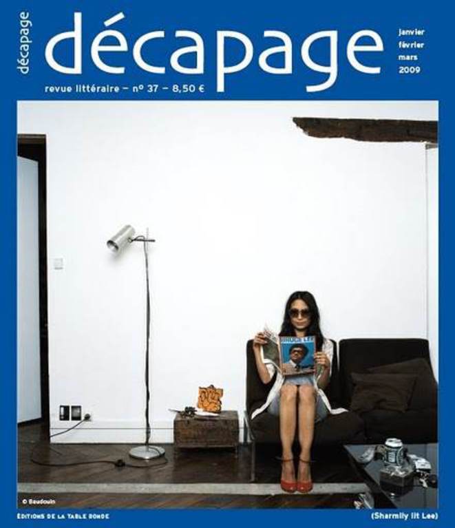 Decapage_37